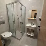 Kircak Bed & Breakfast Cesme