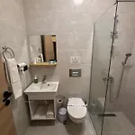 Bed & Breakfast Kircak
