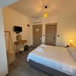 Bed & Breakfast Kircak *