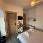住宿加早餐酒店 Kircak *