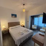 Bed & Breakfast Kircak *