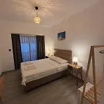 Bed & Breakfast Kircak Cesme