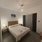 住宿加早餐酒店 Kircak Çeşme